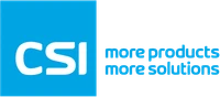 CSI Products