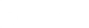 Italian Beauty Labs
