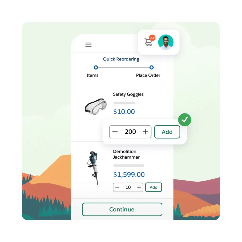 Salesforce Lightning Experience and custom Lightning Web Components