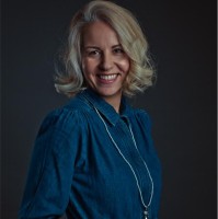 Ruxandra Cordea — Customer Success Manager at SmartHub Tech